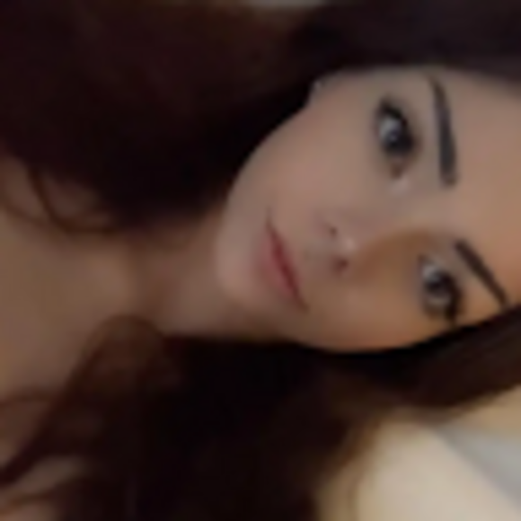 jessielarabi473